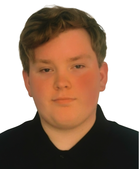 ID Photo