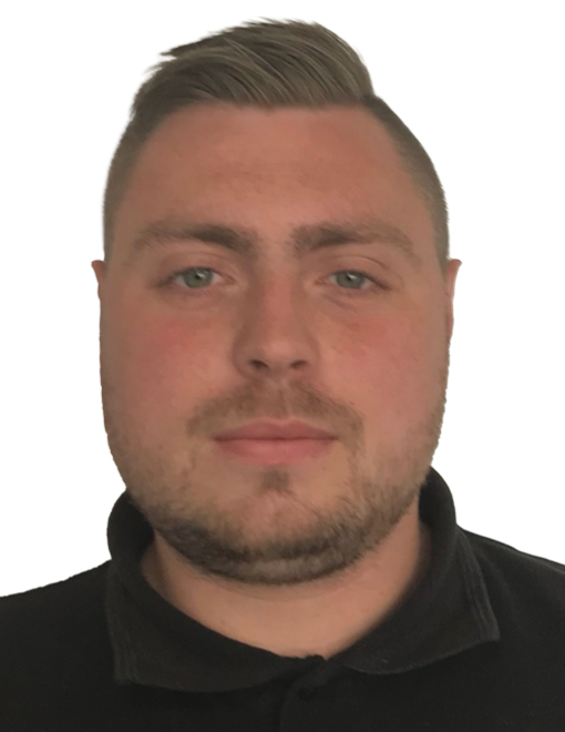 ID Photo