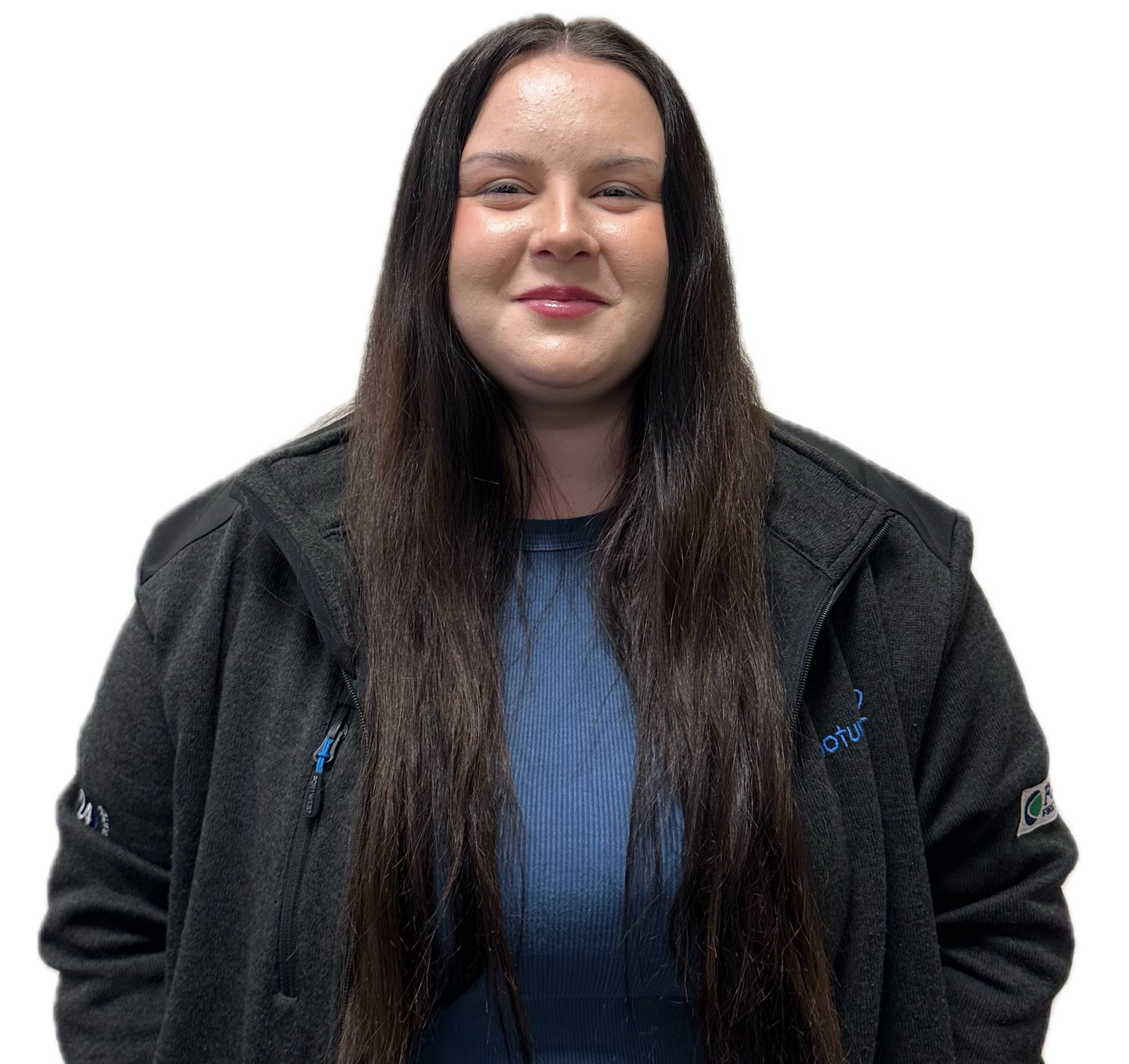 ID Photo