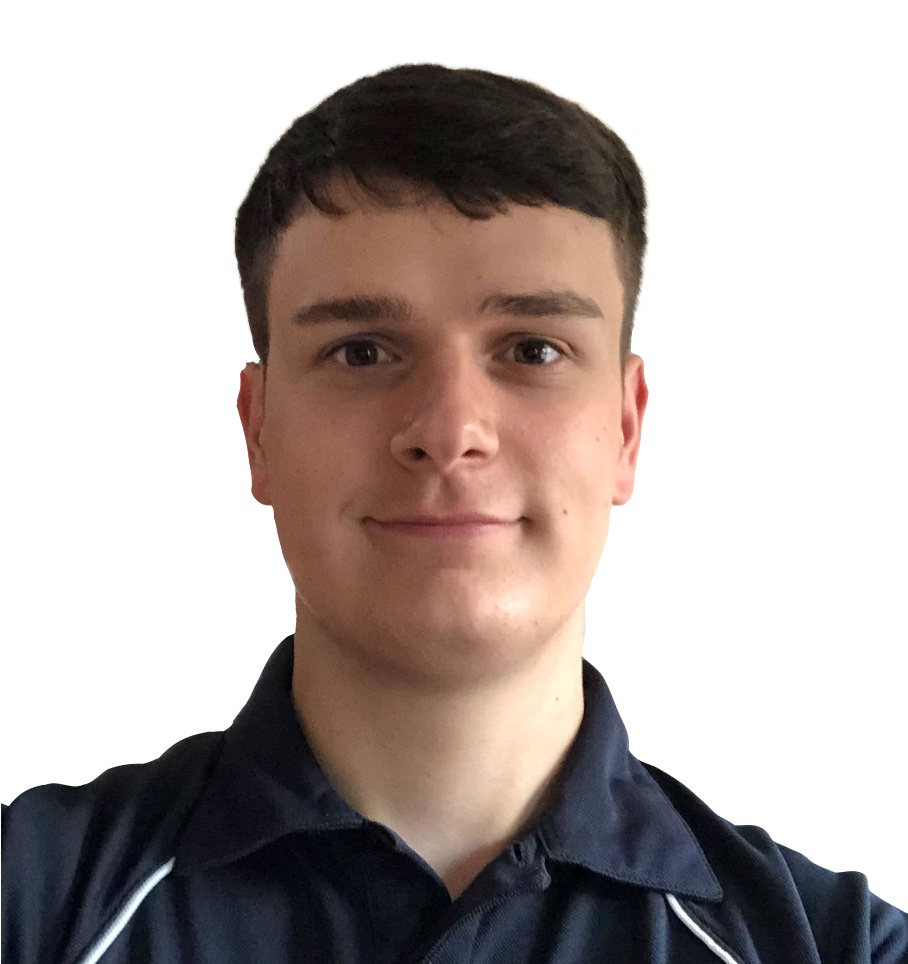 ID Photo