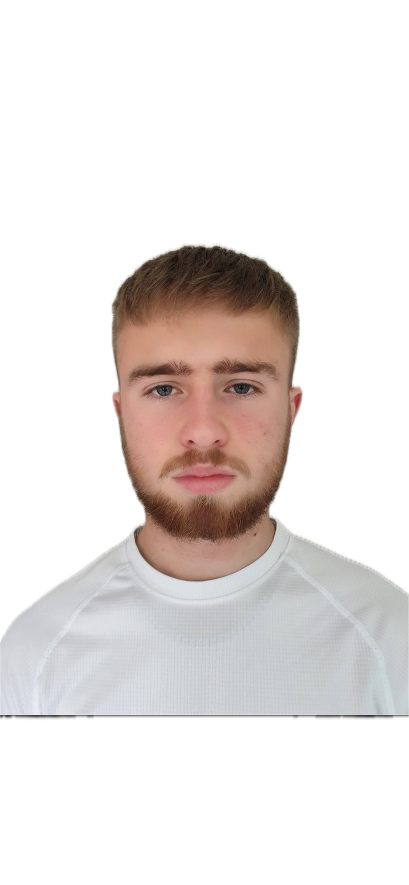 ID Photo