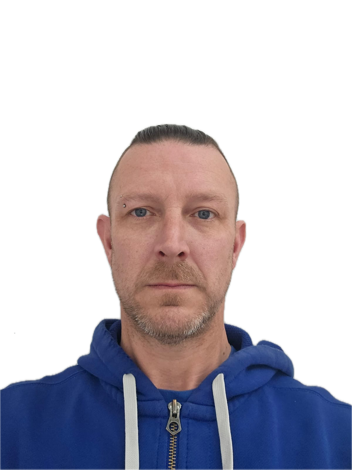 ID Photo