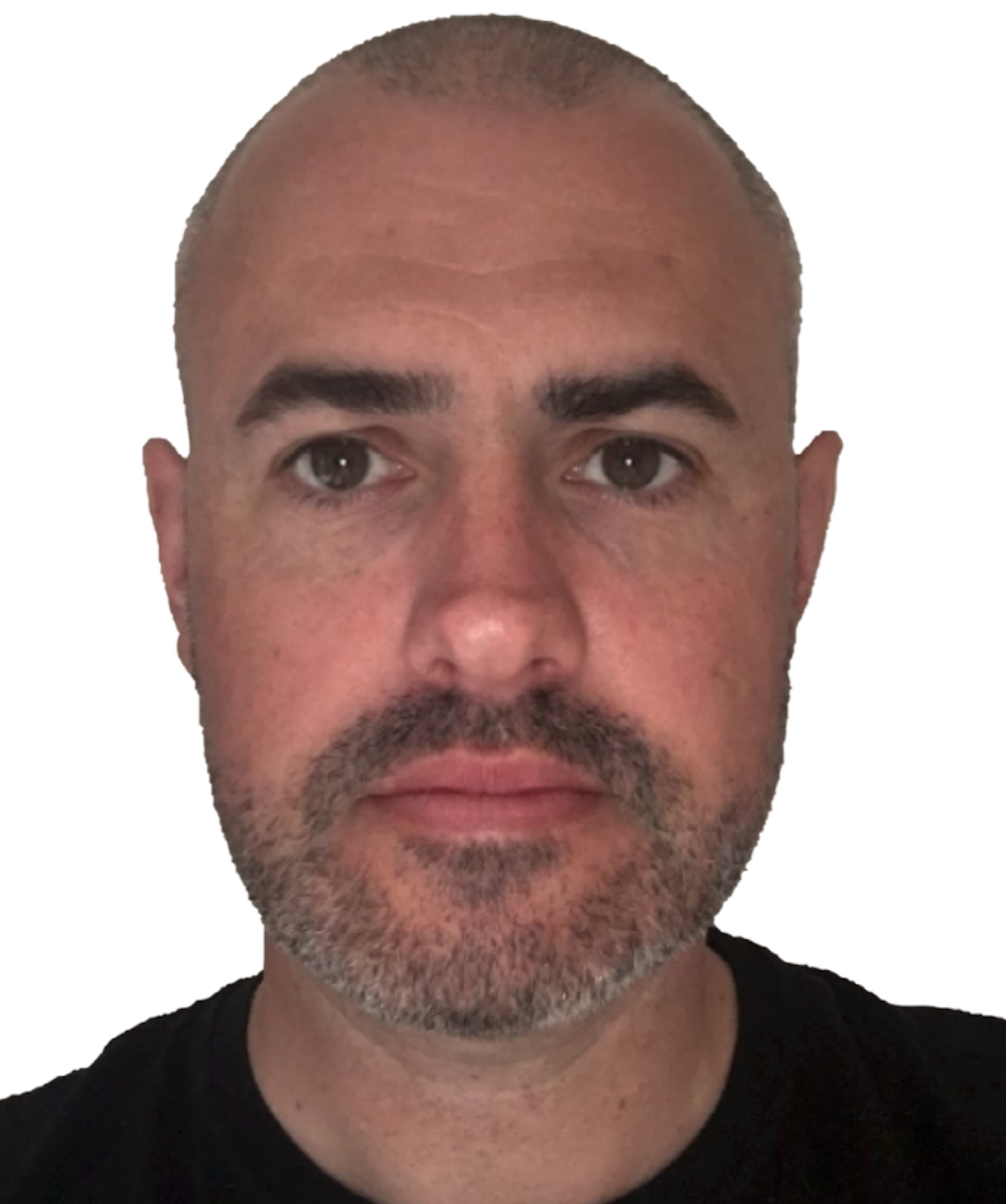 ID Photo