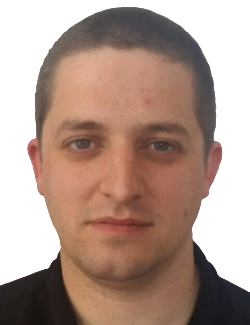 ID Photo