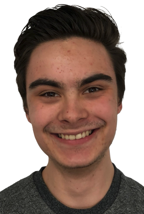 ID Photo