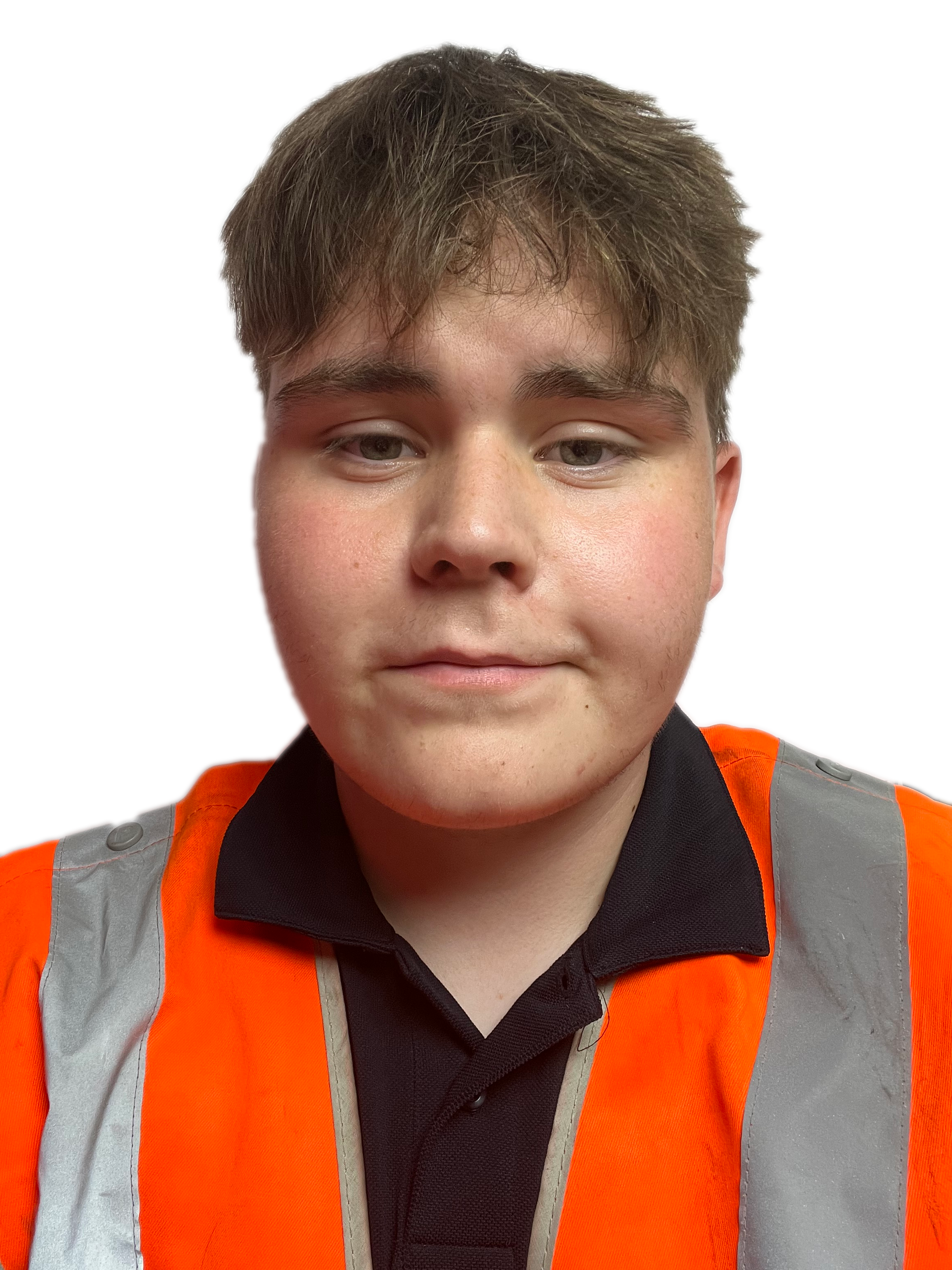 ID Photo