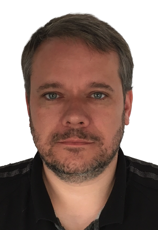 ID Photo