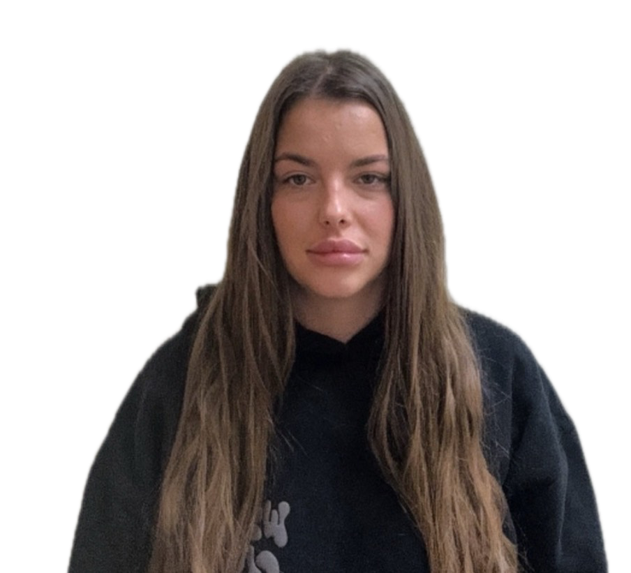 ID Photo