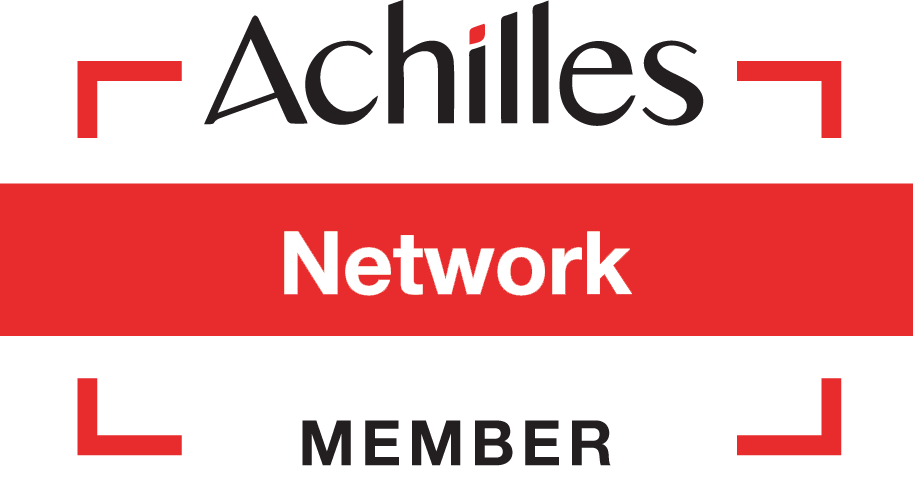 Achilles