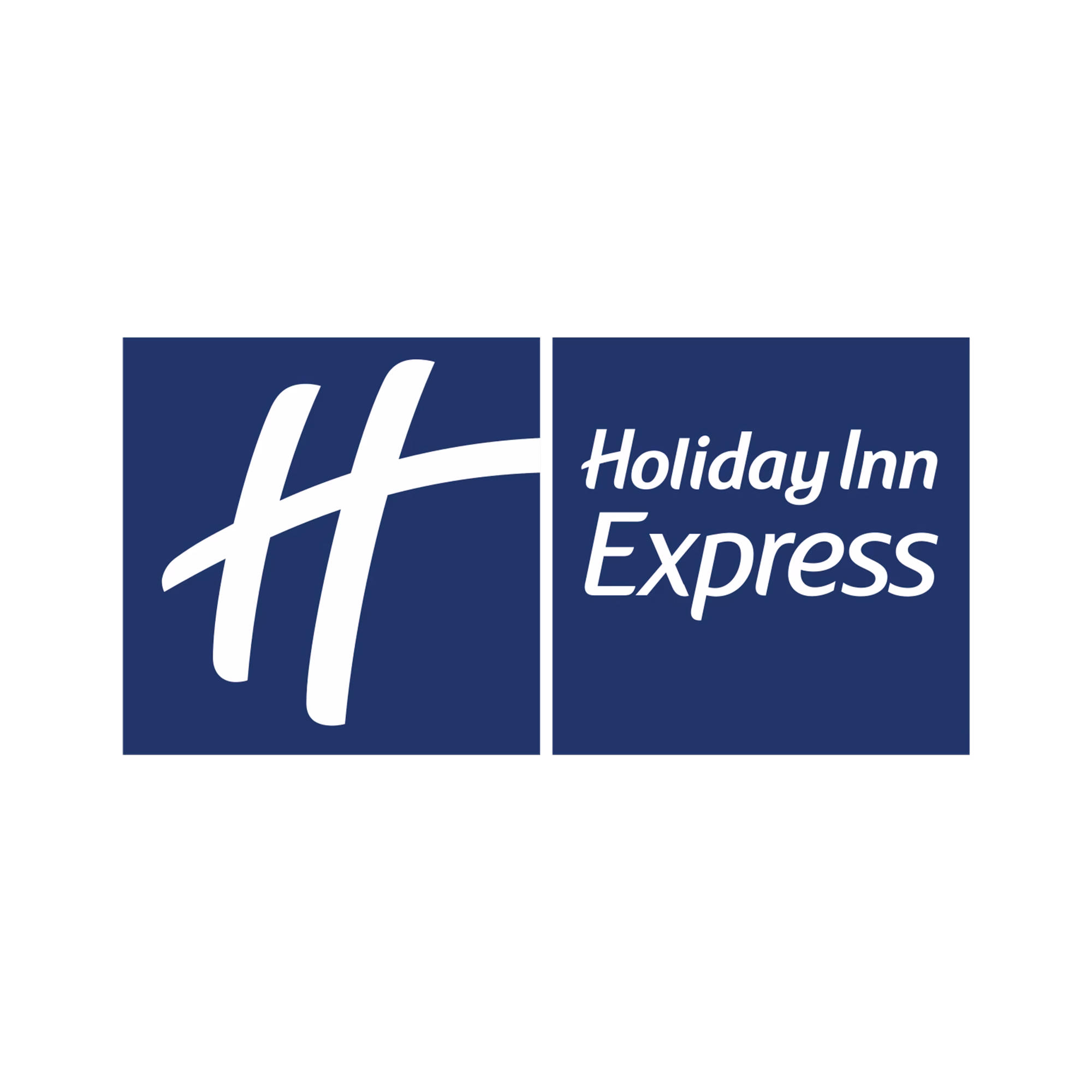 Holiday Inn Express