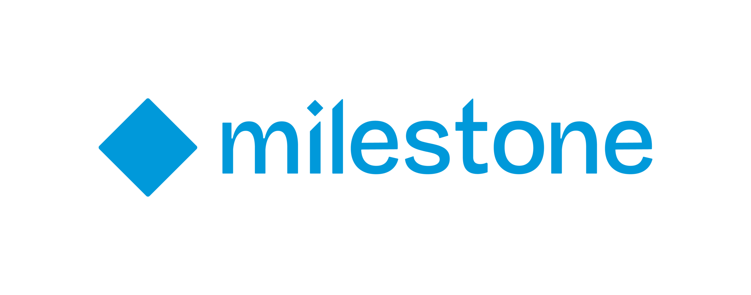 Milestone Systems