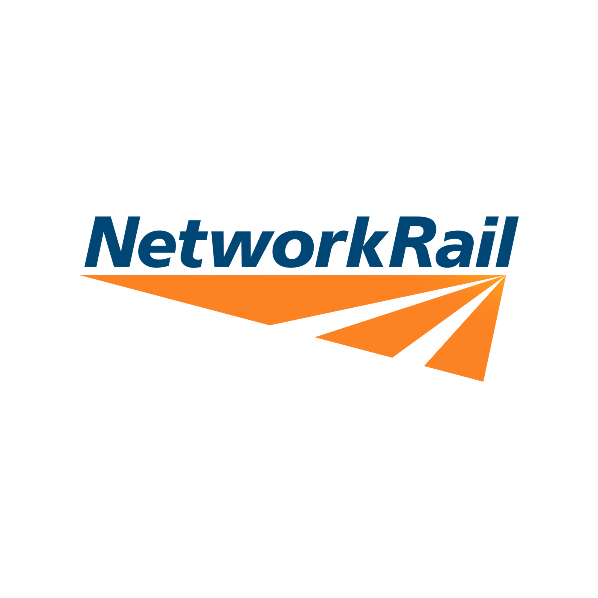 Network Rail