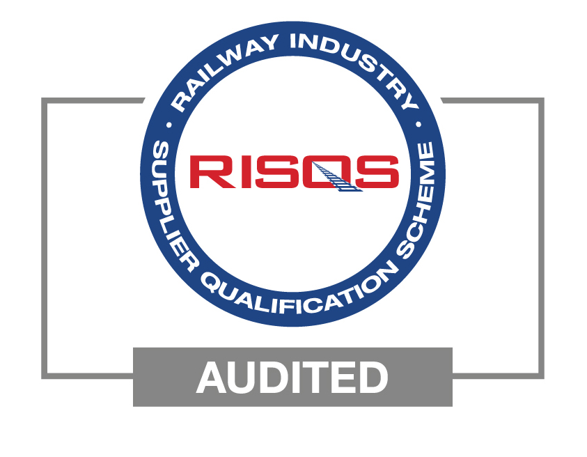RISQS Verified